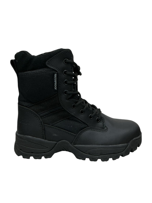 Botas 7.5 (MAELSTROM)