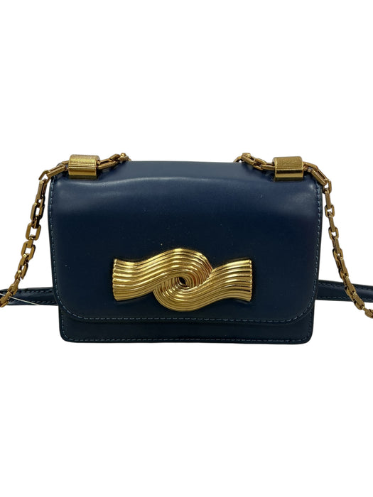 Bolso (ZARA)