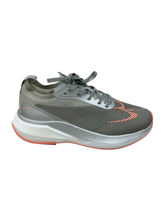 Tenis para mujer 9 (G.DEFY)