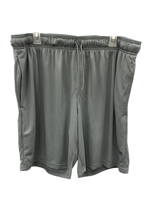 Pantaloneta XL (ATHLETIC WORKS)