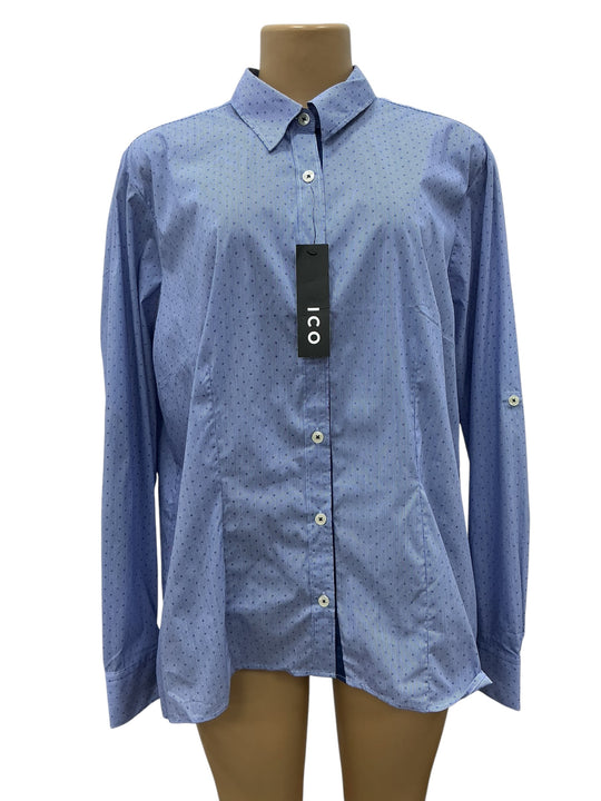 Blusa XL (ICO)
