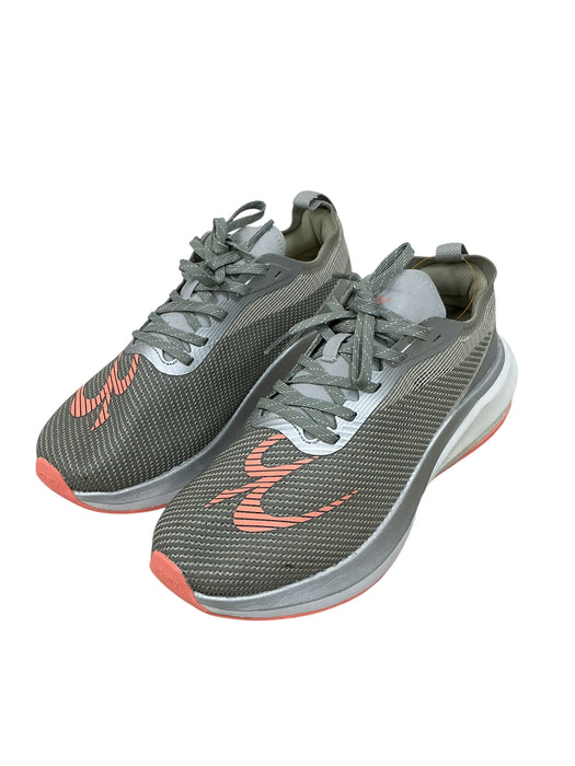 Tenis para mujer 9 (G.DEFY)