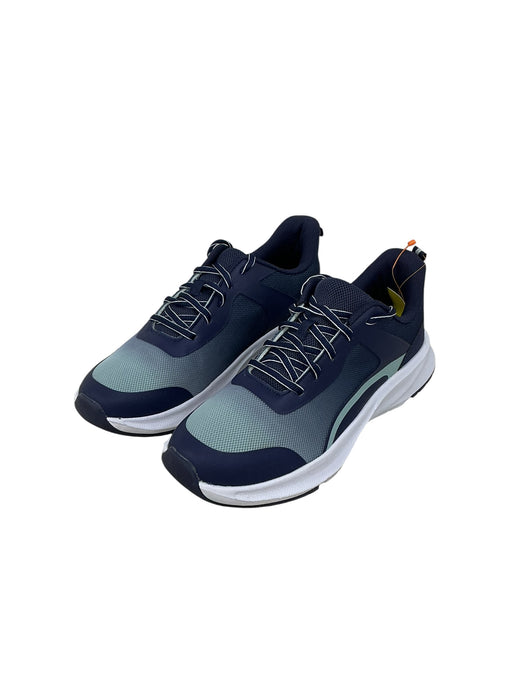Tenis 9 (ATHLETIC WORKS)