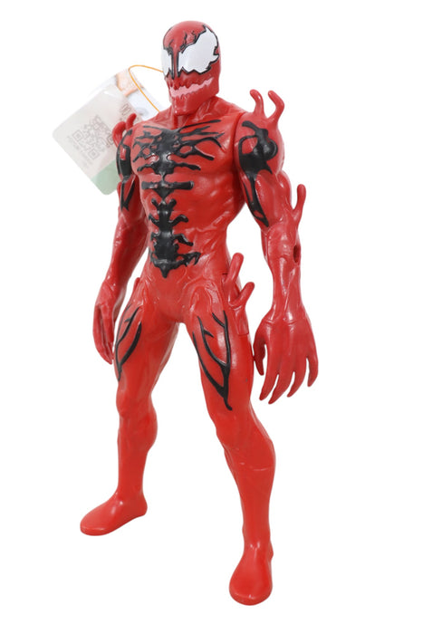 Carnage (MARVEL)