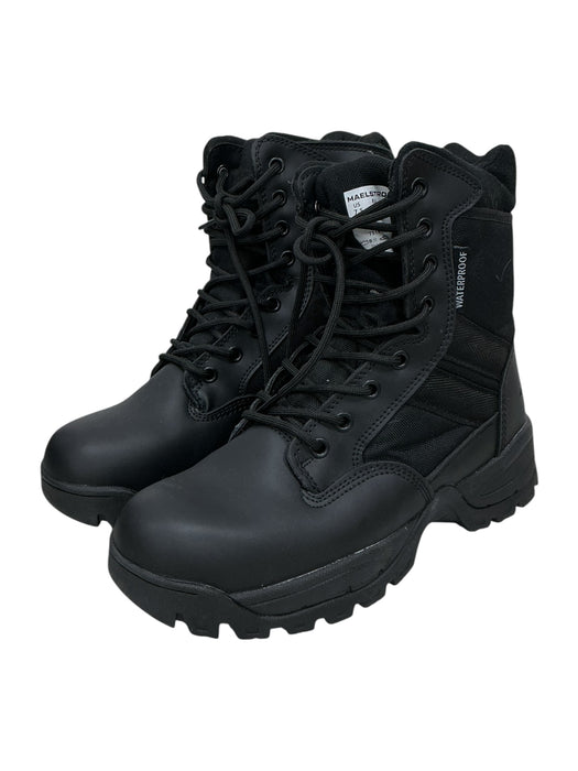 Botas 7.5 (MAELSTROM)