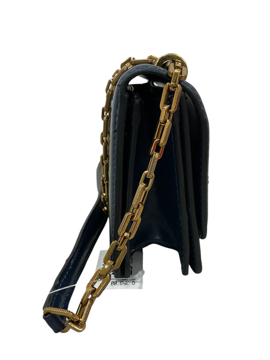 Bolso (ZARA)
