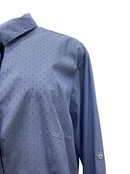 Blusa XL (ICO)