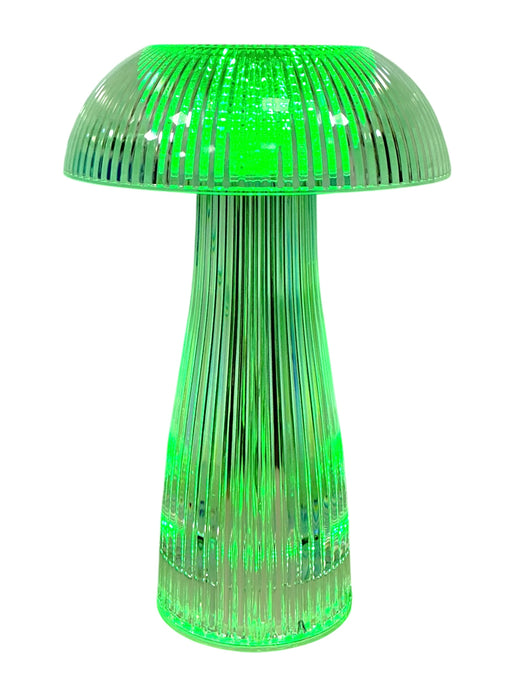 Lámpara (XTREME LITE)