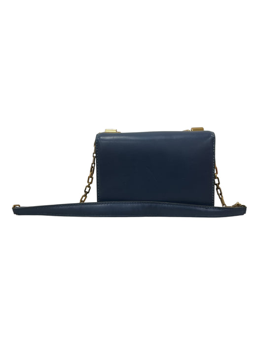 Bolso (ZARA)