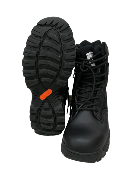 Botas 7.5 (MAELSTROM)
