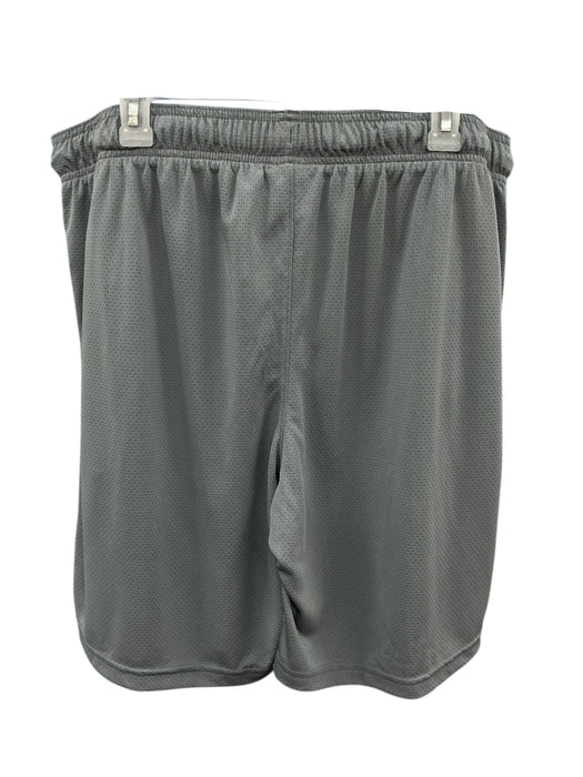 Pantaloneta XL (ATHLETIC WORKS)