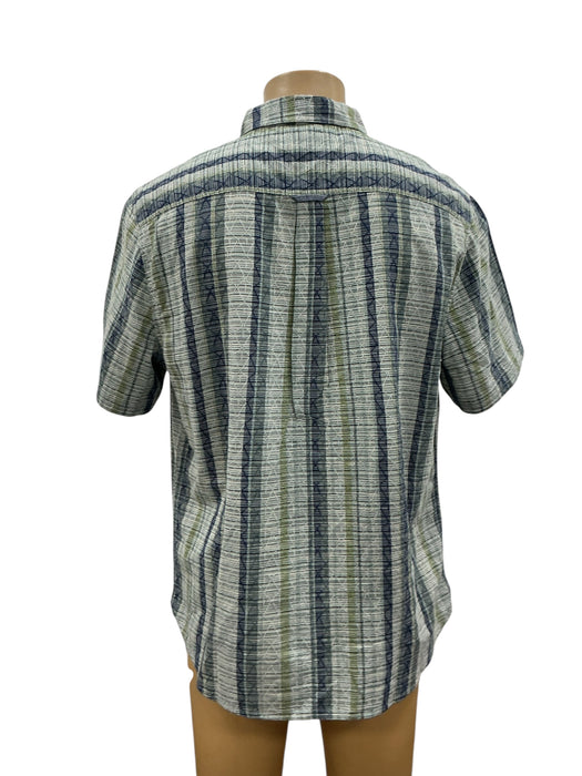 Camisa L (CARBON2COBALT)