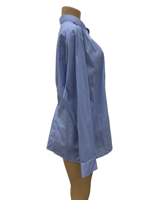 Blusa XL (ICO)