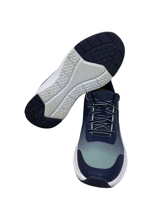 Tenis 9 (ATHLETIC WORKS)