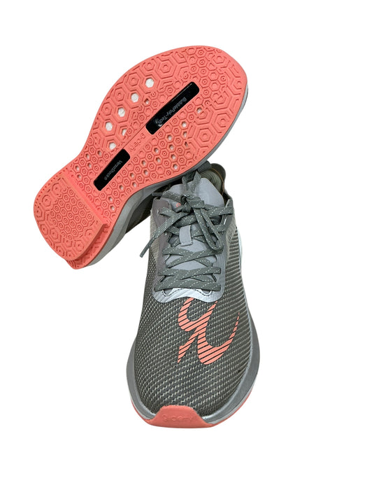 Tenis para mujer 9 (G.DEFY)