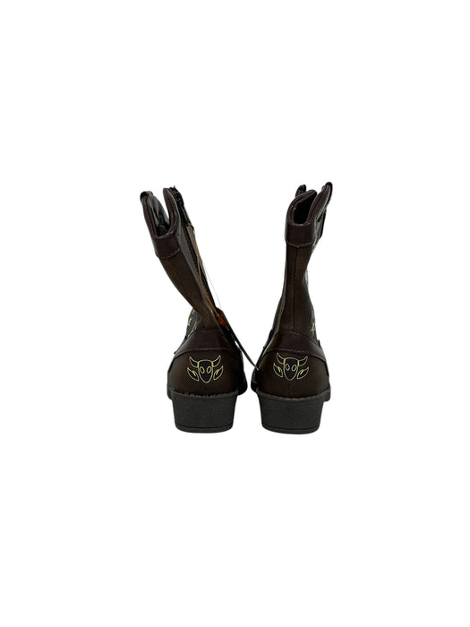 Botas para niño 5 (DISNEY)