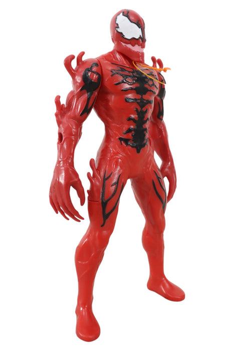 Carnage (MARVEL)