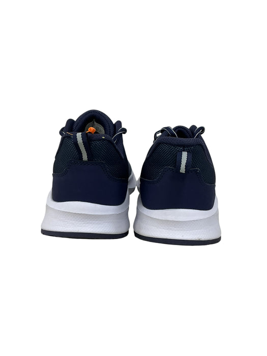 Tenis 9 (ATHLETIC WORKS)