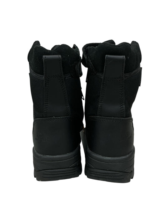 Botas 7.5 (MAELSTROM)