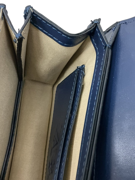 Bolso (ZARA)