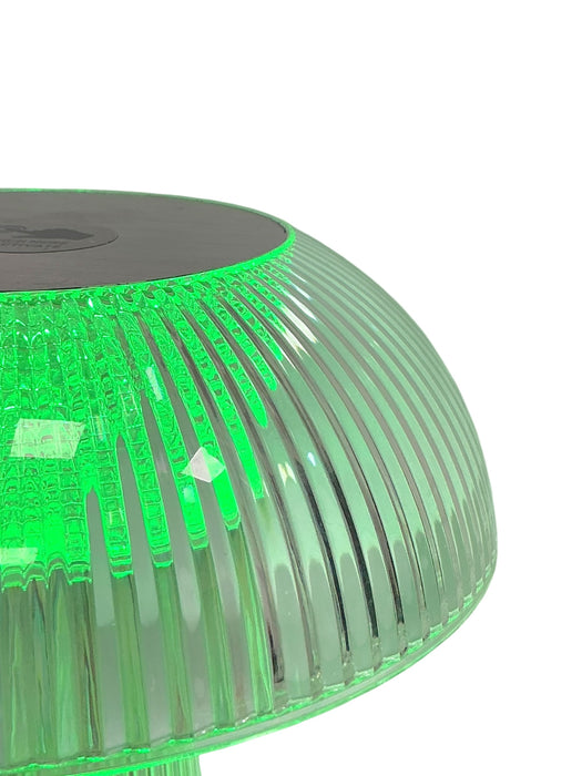 Lámpara (XTREME LITE)