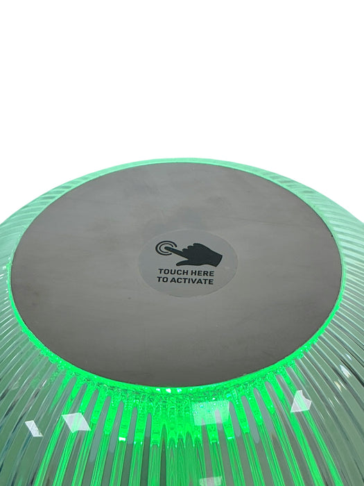Lámpara (XTREME LITE)