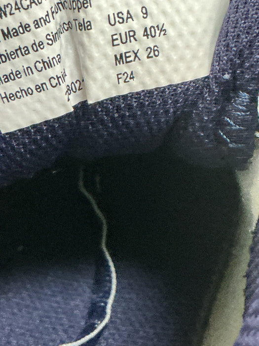 Tenis 9 (ATHLETIC WORKS)