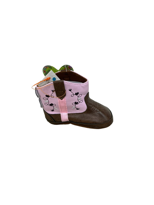 Bota para bebé