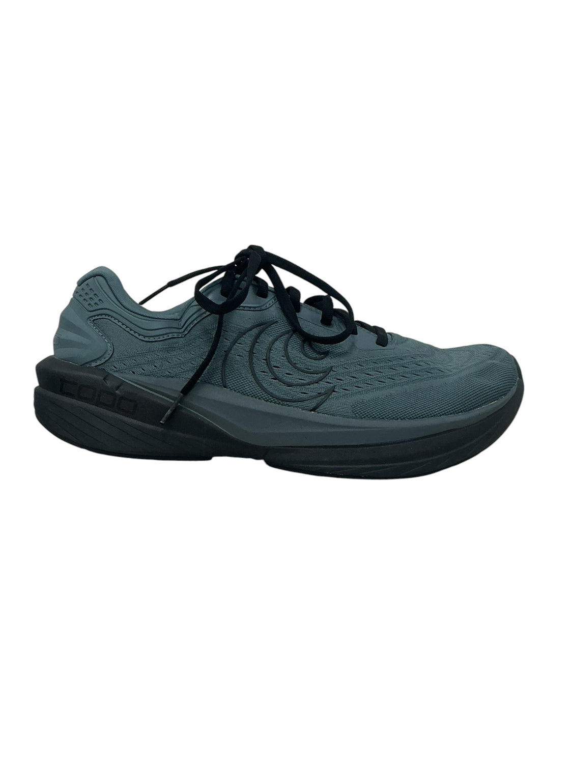 Tenis 10.5 (TOPO ATHLETIC)