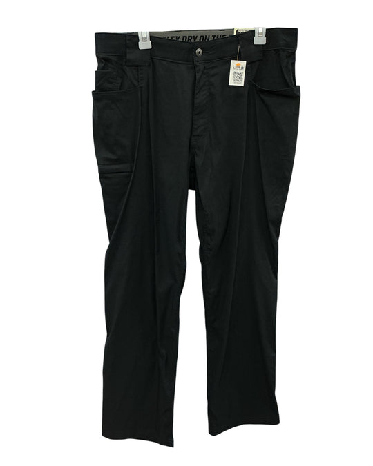 Pantalón 36X32 (DULUTH)