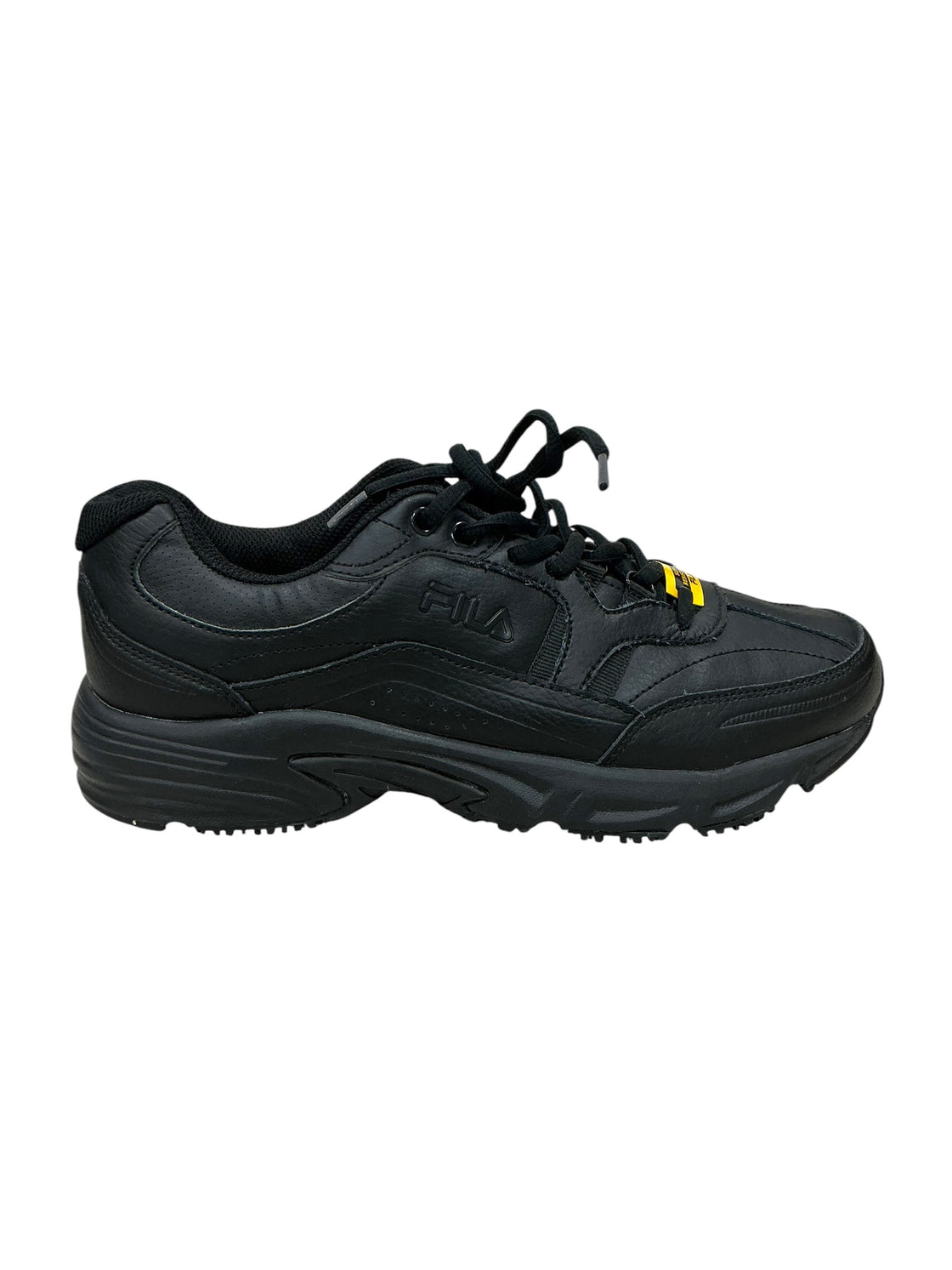 Tenis 9.5 (FILA)