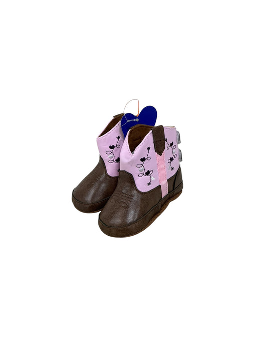 Bota para bebé