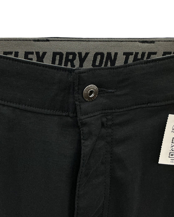 Pantalón 36X32 (DULUTH)