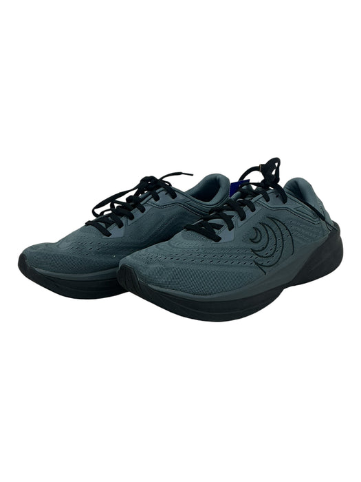 Tenis 10.5 (TOPO ATHLETIC)