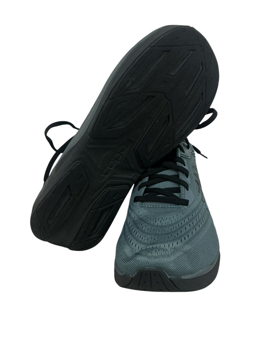 Tenis 10.5 (TOPO ATHLETIC)