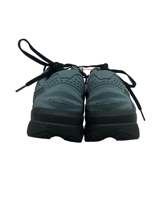 Tenis 10.5 (TOPO ATHLETIC)