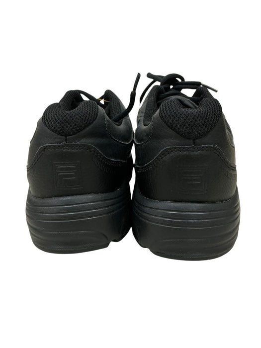 Tenis 9.5 (FILA)