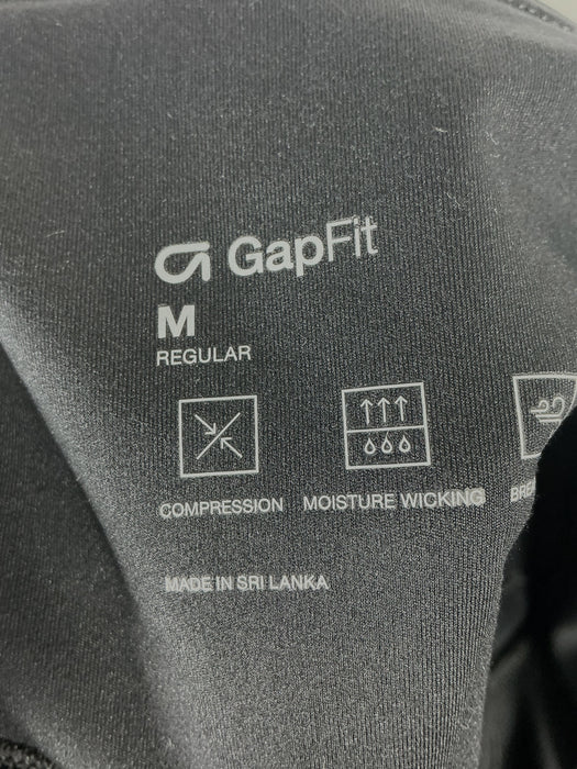 Legging M (GAP)