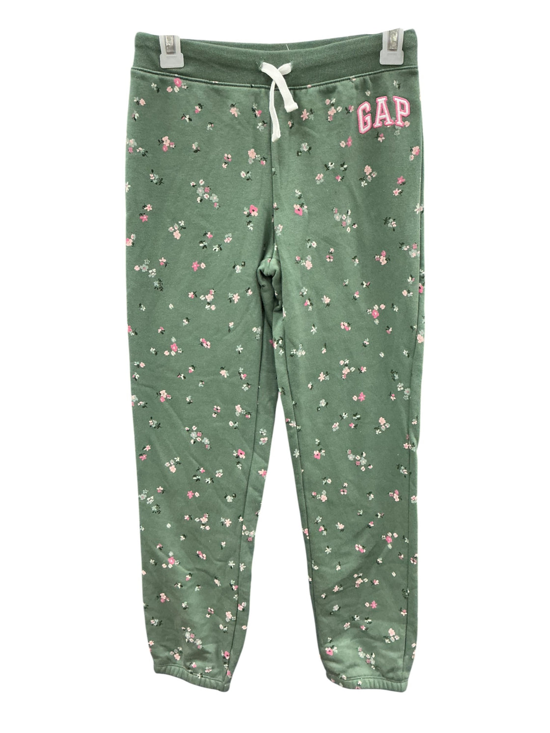 Pants XXL (GAP KIDS)