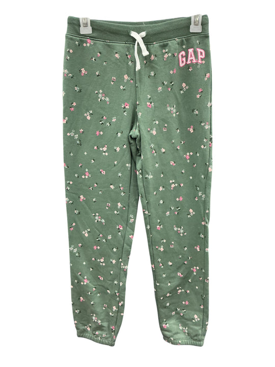 Pants XXL (GAP KIDS)