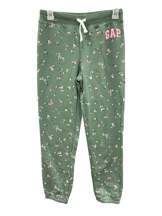 Pants XXL (GAP KIDS)
