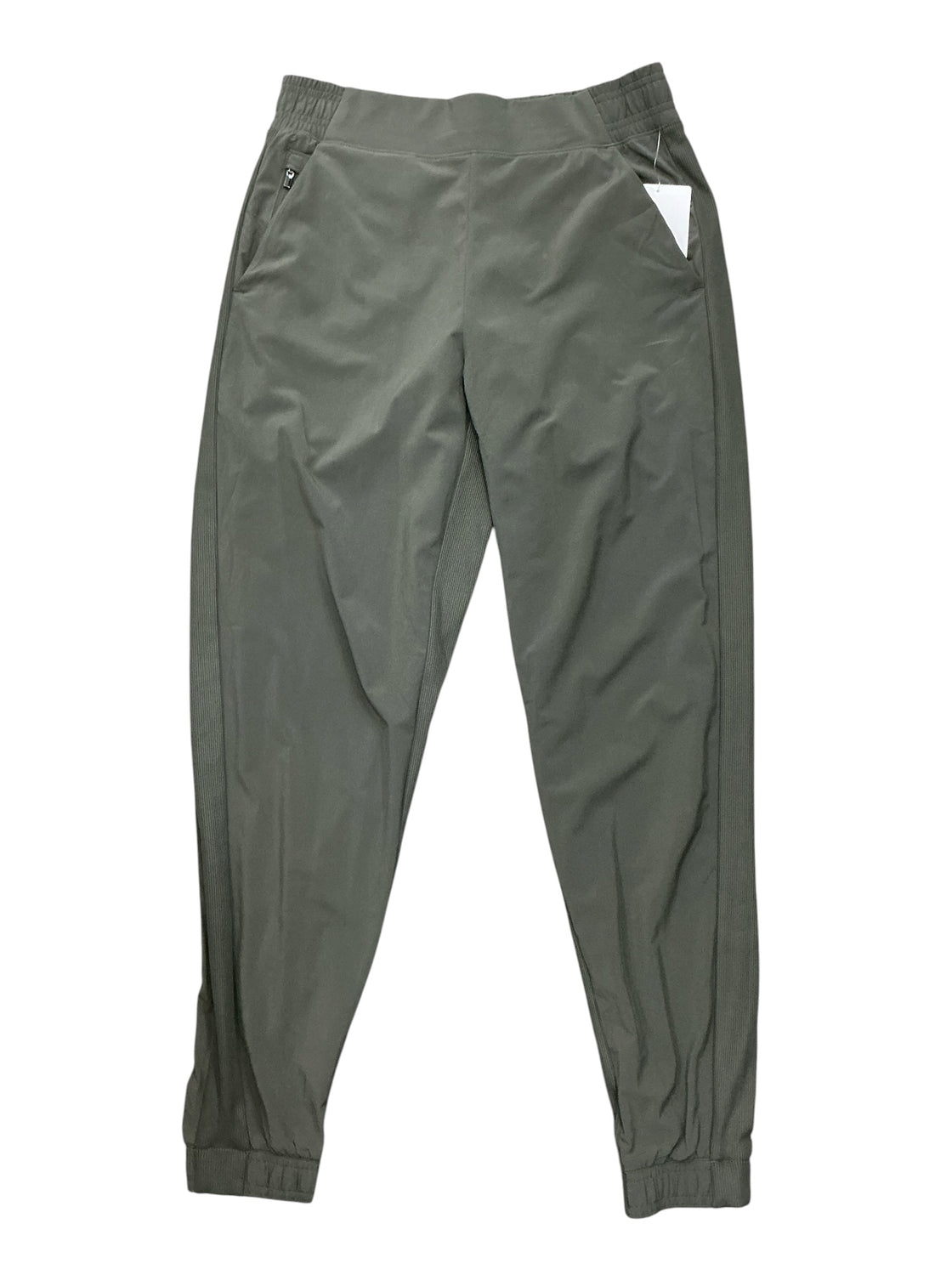 Pants 6 (ATHLETA)