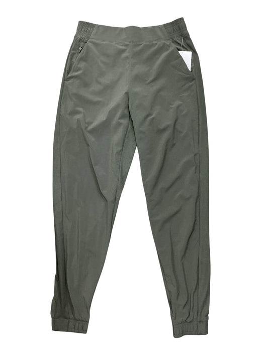 Pants 6 (ATHLETA)