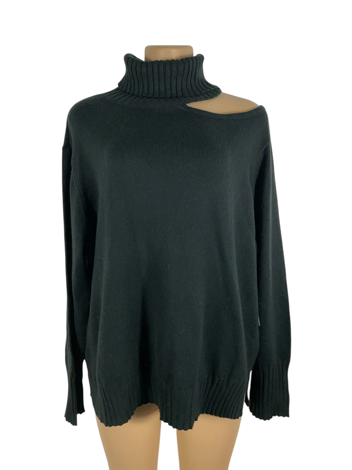 Sueter XL (VINCE CAMUTO)