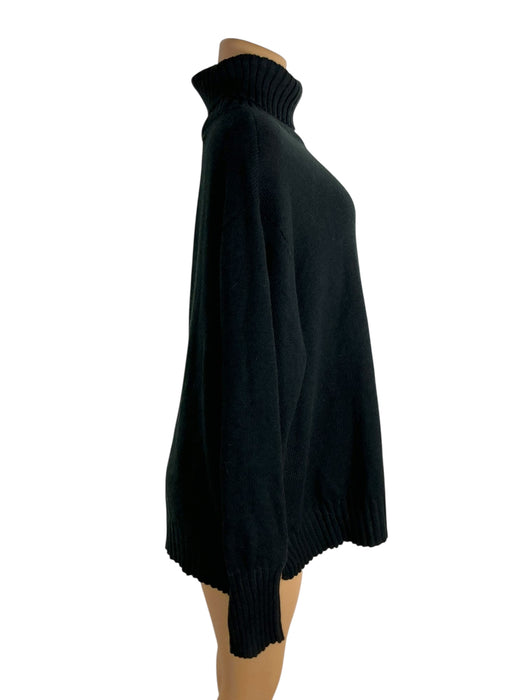 Sueter XL (VINCE CAMUTO)