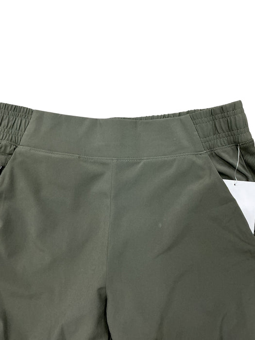 Pants 6 (ATHLETA)