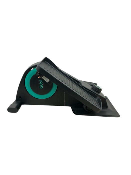 Elíptica de escritorio (CUBII)