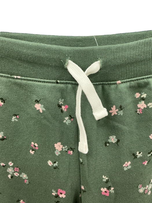 Pants XXL (GAP KIDS)