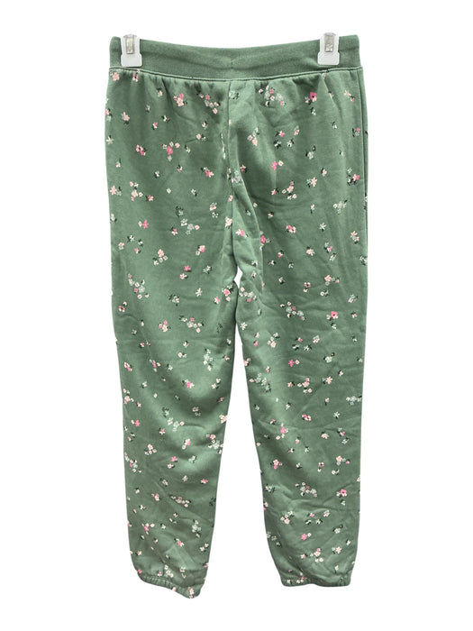 Pants XXL (GAP KIDS)