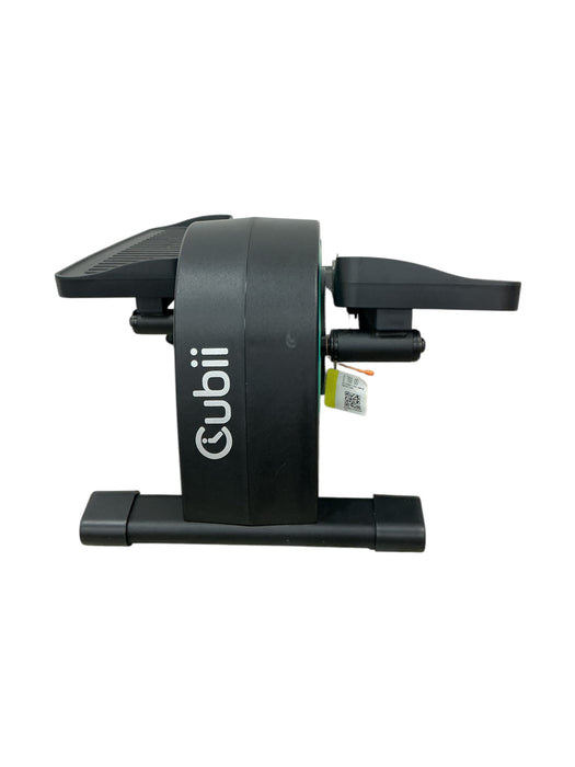 Elíptica de escritorio (CUBII)